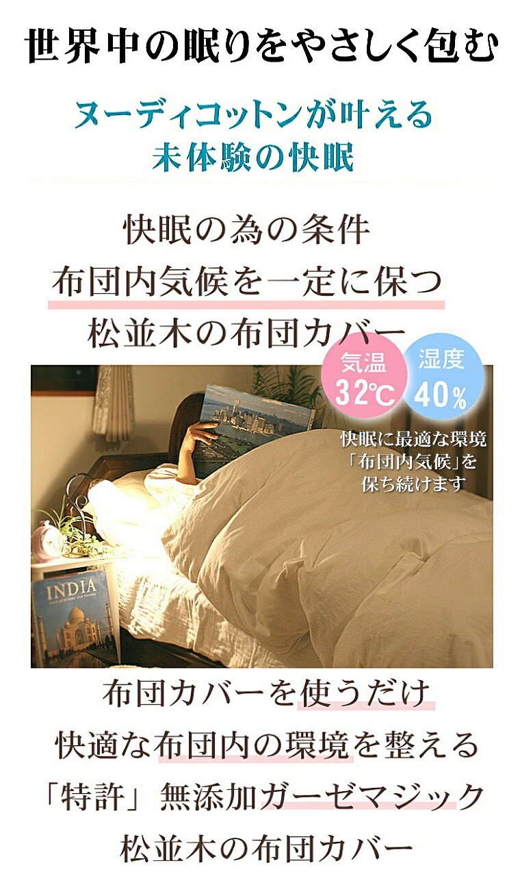 3�ť������ݤ����ĥ��С� *���ߥ��֥����170��220* ���եۥ磻��<br>�������Ĥˤ�OK�����ä����ݤ��դȤ󥫥С� �۴�®�� ������OK ��100% ���ȥԡ����Ҵ�ȩ�� ȩ��ͥ����[̵ź��Nuddy Cotton(R)]����������