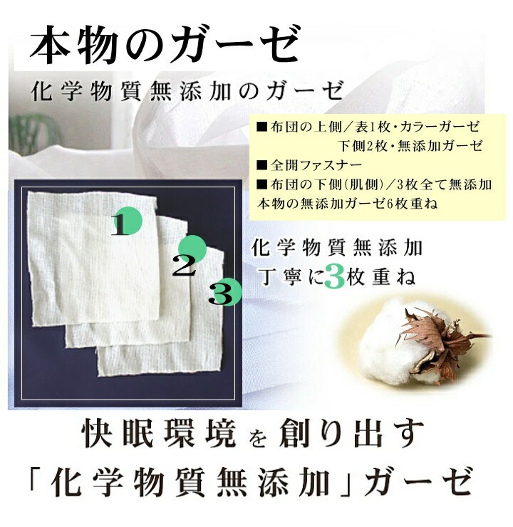 3�ť������ݤ����ĥ��С� *��������210��210* ���顼4��<br>�������Ĥˤ�OK���Ȥ���������ʤ����ݤ��դȤ󥫥С� �۴�®�� ������OK ��100% ���ȥԡ����Ҵ�ȩ�� ȩ��ͥ����[̵ź��Nuddy Cotton(R)]����������