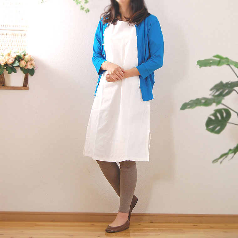 ̤θ忴ϡھڤΥΡ꡼֥ԡȩͥNuddy Cottonۥ2  եۥ磻ȡ١ Ρ꡼֥ԡ󥰥󥯥ȥåס