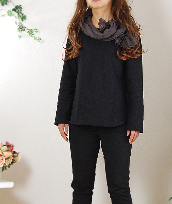 ̤�θ����忴�Ϣ�ȩ�ˤ䤵����̵ź�á�Nuddy Cotton�ۥ�����2�� ĹµT����� *���եۥ磻��,�١����塢�֥�å� ���ȥԡ����Ҵ�ȩ���۴�®����������OK �����ڥ��ꥸ�ʥ����������