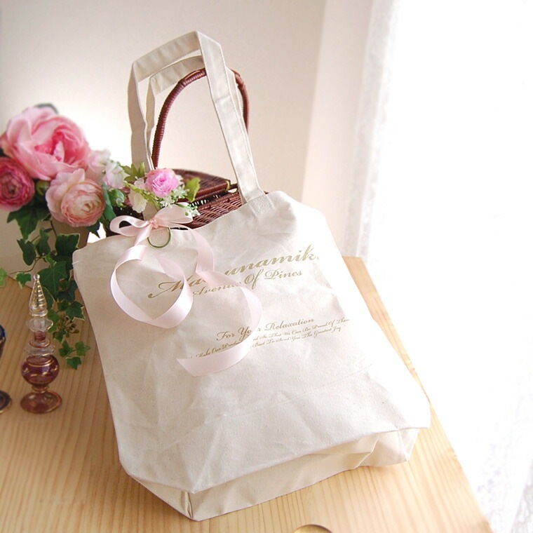 ��ˤ�����ˤ����л��ˤ�����Ũ�ʥХå������եȡ���������