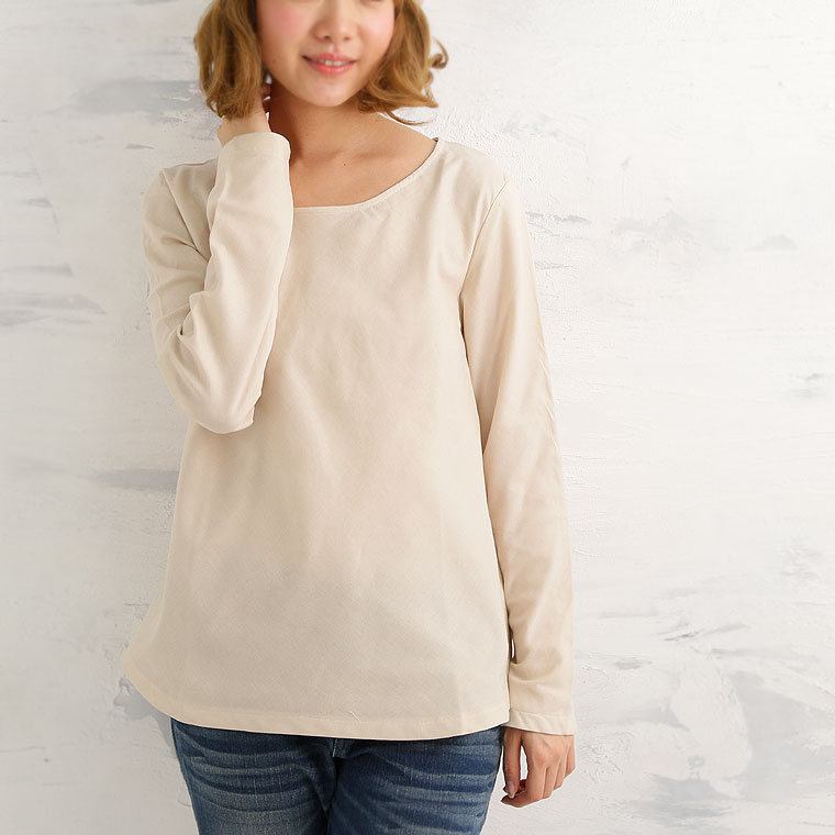 ̤�θ����忴�Ϣ�ȩ�ˤ䤵����̵ź�á�Nuddy Cotton�ۥ�����2�� ĹµT����� *���եۥ磻��,�١����塢�֥�å� ���ȥԡ����Ҵ�ȩ���۴�®����������OK �����ڥ��ꥸ�ʥ����������