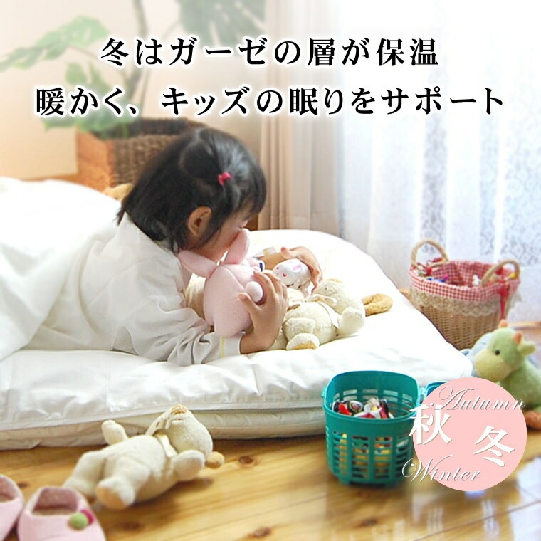 ̵ź�á�Nuddy Cotton�ۥ�����5��Ťͥۥ磻�� �ߤ��ѥå� �Ѥäȴ�ñ������ �索�եۥ磻��*����˥���������85��185�������륷�������̲��®�� ������OK<br>�ߤϤ��ä����Ƥϥ�����Ŭ���ޥåȥ쥹������ �����ĥ����Ĥ˴�ñ����դ������������ۥ��ȥԡ����Ҵ�ȩ�ˤ�