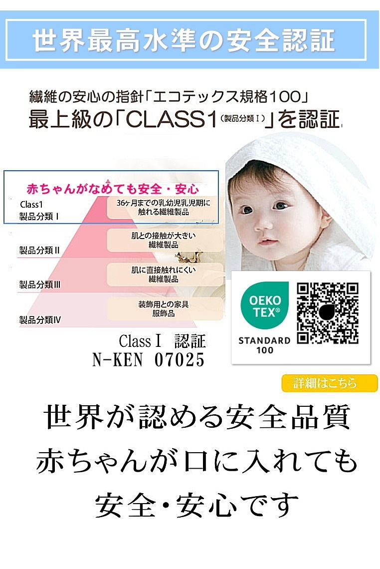 ߤϤäƤϤ ̵ͣβ̲ڤ롪ھڤߤѥå ġ̵źáNuddy Cottonۥ5Ť ߤѥå 掠ɥ١*󥰥100210cm륷̲® OKޥåȥ쥹ĥġڹ񻺡ۥȥԡҴȩˤ