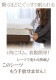 ߤϤäƤϤ ̵ͣβ̲ڤ롪ھڤߤѥå ġ̵źáNuddy Cottonۥ5Ť ߤѥå 掠ɥ١*󥰥100210cm륷̲® OKޥåȥ쥹ĥġڹ񻺡ۥȥԡҴȩˤ