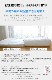ߤϤäƤϤ ̵ͣβ̲ڤ롪ھڤߤѥå ġ̵źáNuddy Cottonۥ5Ť ߤѥå 掠ɥ١*󥰥100210cm륷̲® OKޥåȥ쥹ĥġڹ񻺡ۥȥԡҴȩˤ