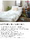ߤϤäƤϤ ̵ͣβ̲ڤ롪ھڤߤѥå ġ̵źáNuddy Cottonۥ5Ť ߤѥå 掠ɥ١*󥰥100210cm륷̲® OKޥåȥ쥹ĥġڹ񻺡ۥȥԡҴȩˤ