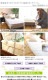 ߤϤäƤϤ ̵ͣβ̲ڤ롪ھڤߤѥå ġ̵źáNuddy Cottonۥ5Ť ߤѥå 掠ɥ١*󥰥100210cm륷̲® OKޥåȥ쥹ĥġڹ񻺡ۥȥԡҴȩˤ
