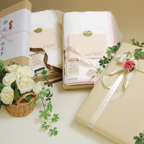 ïˤǤ¿£*ʥ륪ʥեȢ