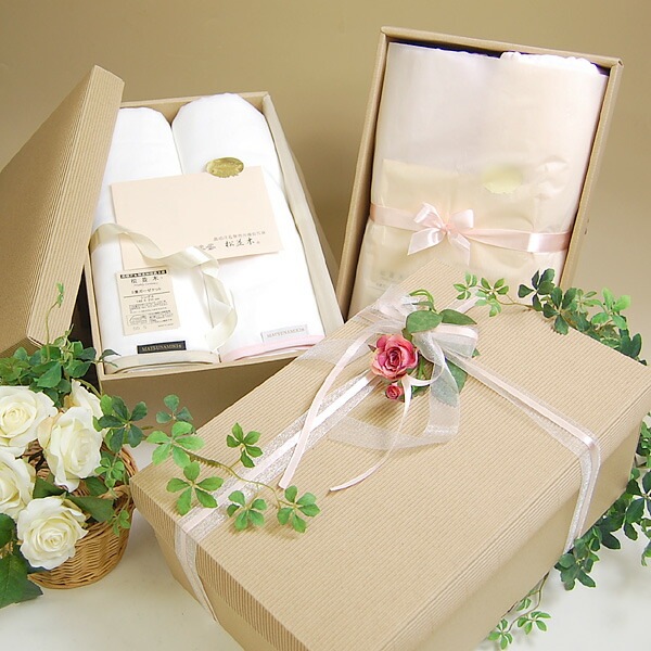 ïˤǤ¿£*ʥ륪ʥեȢ