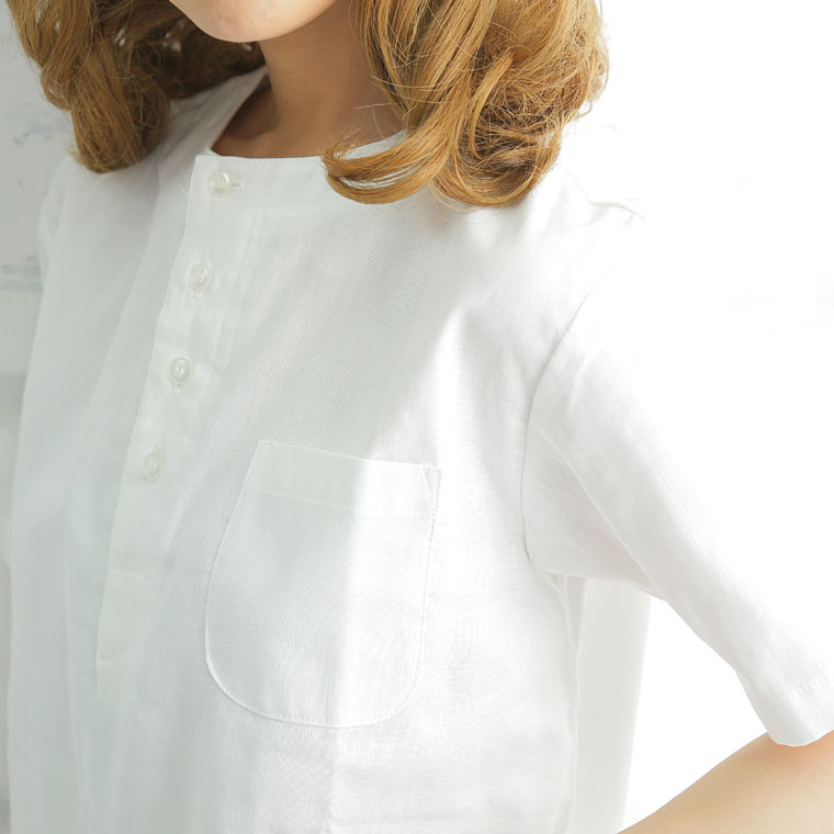 ̤θ忴 ȩͥNuddy Cottonۥإ꡼ͥåT* եۥ磻 ͥӡ®۴/кȥԡҴȩ륮ˤ⡡кȴڥꥸʥ 