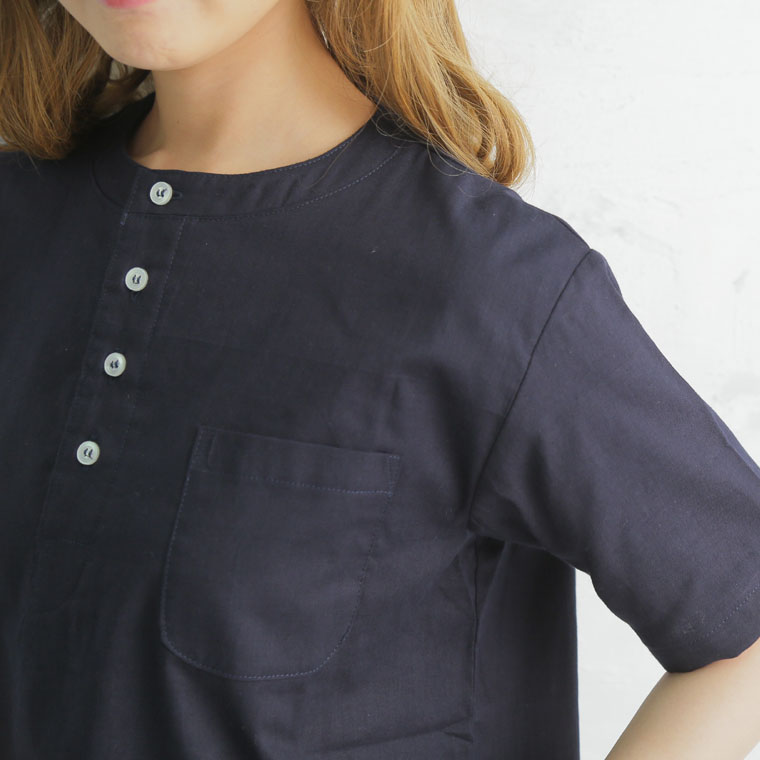 ̤θ忴 ȩͥNuddy Cottonۥإ꡼ͥåT* եۥ磻 ͥӡ®۴/кȥԡҴȩ륮ˤ⡡кȴڥꥸʥ 