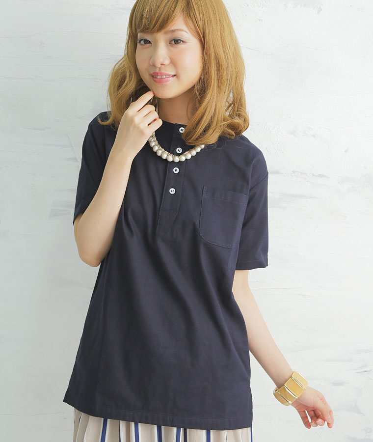 ̤θ忴 ȩͥNuddy Cottonۥإ꡼ͥåT* եۥ磻 ͥӡ®۴/кȥԡҴȩ륮ˤ⡡кȴڥꥸʥ 