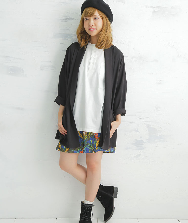 ̤θ忴 ȩͥNuddy Cottonۥإ꡼ͥåT* եۥ磻 ͥӡ®۴/кȥԡҴȩ륮ˤ⡡кȴڥꥸʥ 