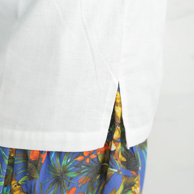 ̤θ忴 ȩͥNuddy Cottonۥإ꡼ͥåT* եۥ磻 ͥӡ®۴/кȥԡҴȩ륮ˤ⡡кȴڥꥸʥ 