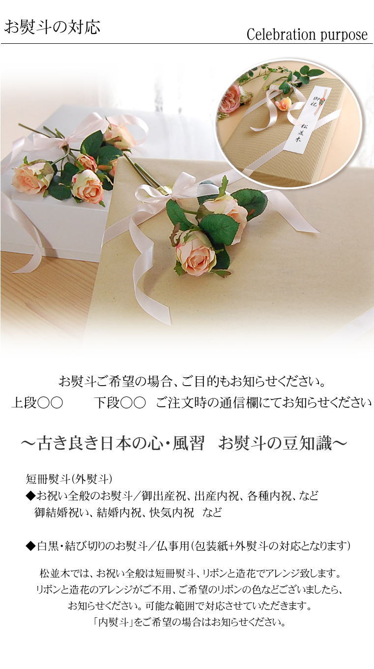 ï�ˤǤ�¿�����£�����*�礭���ۥ磻�ȥܥå������ե�Ȣ����������