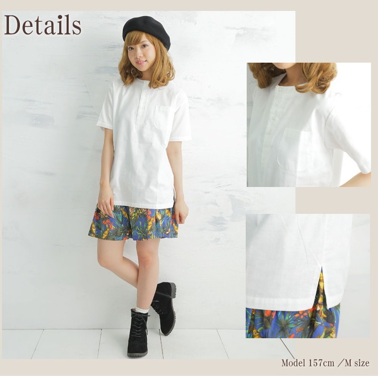 ̤θ忴 ȩͥNuddy Cottonۥإ꡼ͥåT* եۥ磻 ͥӡ®۴/кȥԡҴȩ륮ˤ⡡кȴڥꥸʥ 