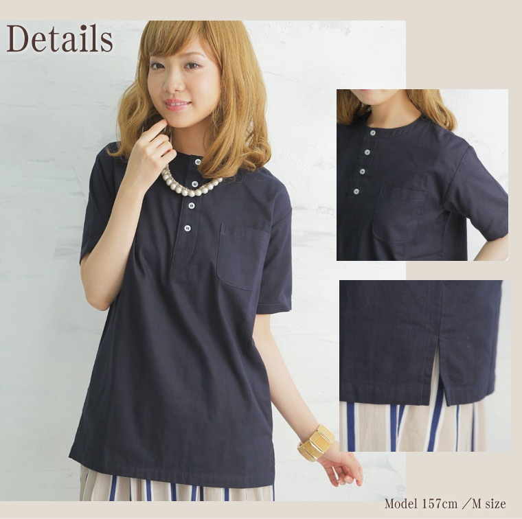 ̤θ忴 ȩͥNuddy Cottonۥإ꡼ͥåT* եۥ磻 ͥӡ®۴/кȥԡҴȩ륮ˤ⡡кȴڥꥸʥ 