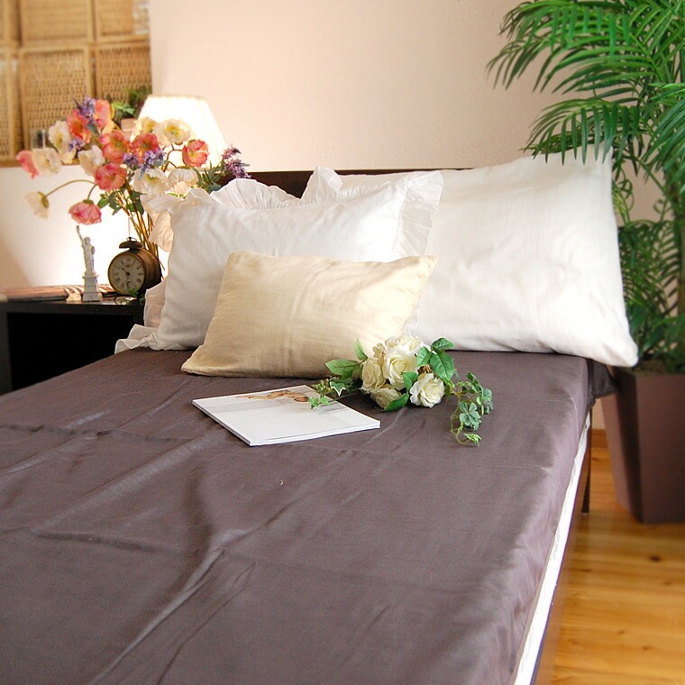 ߤäƤꡣȩͥ١֥饦󡢥ԥ󥯡֥롼 顼̵ϡ4ѥդ ߤѥå ñѤäȥ*󥰥륵100210cm륷̲۴®OK<br>ޥåȥ쥹ĤĤ˴ñդۥȥԡҴȩˤ