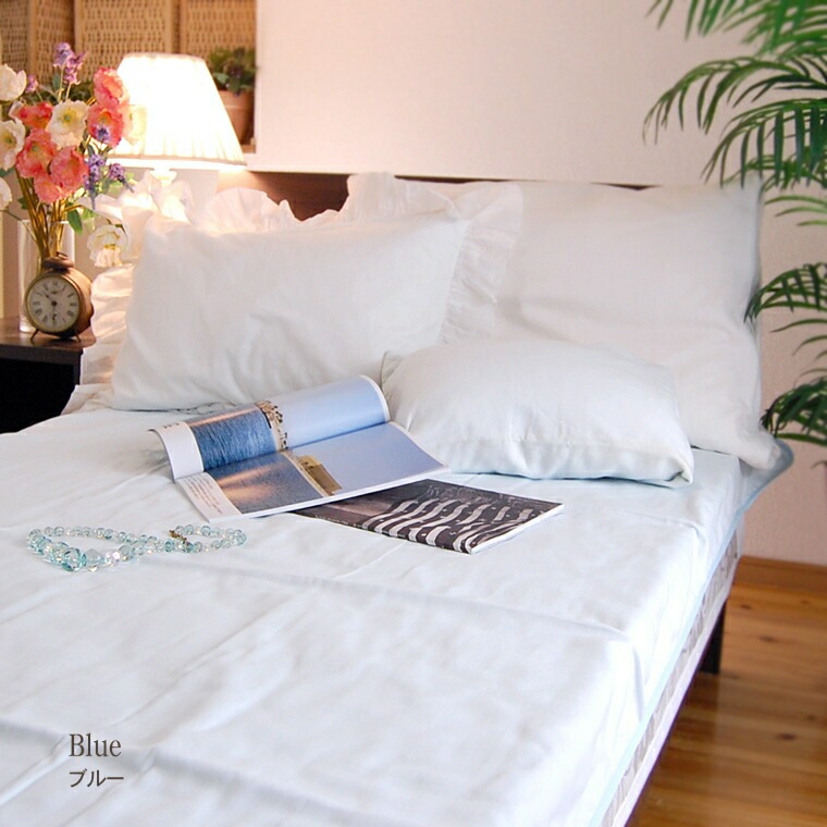 ߤäƤꡣȩͥ١֥饦󡢥ԥ󥯡֥롼 顼̵ϡ4ѥդ ߤѥå ñѤäȥ*󥰥륵100210cm륷̲۴®OK<br>ޥåȥ쥹ĤĤ˴ñդۥȥԡҴȩˤ