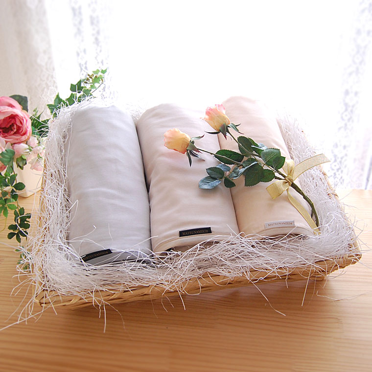 �ɤ���Τ�ï�ˤǤ�¿�����£������礭���ۤΥ��եȡ���������