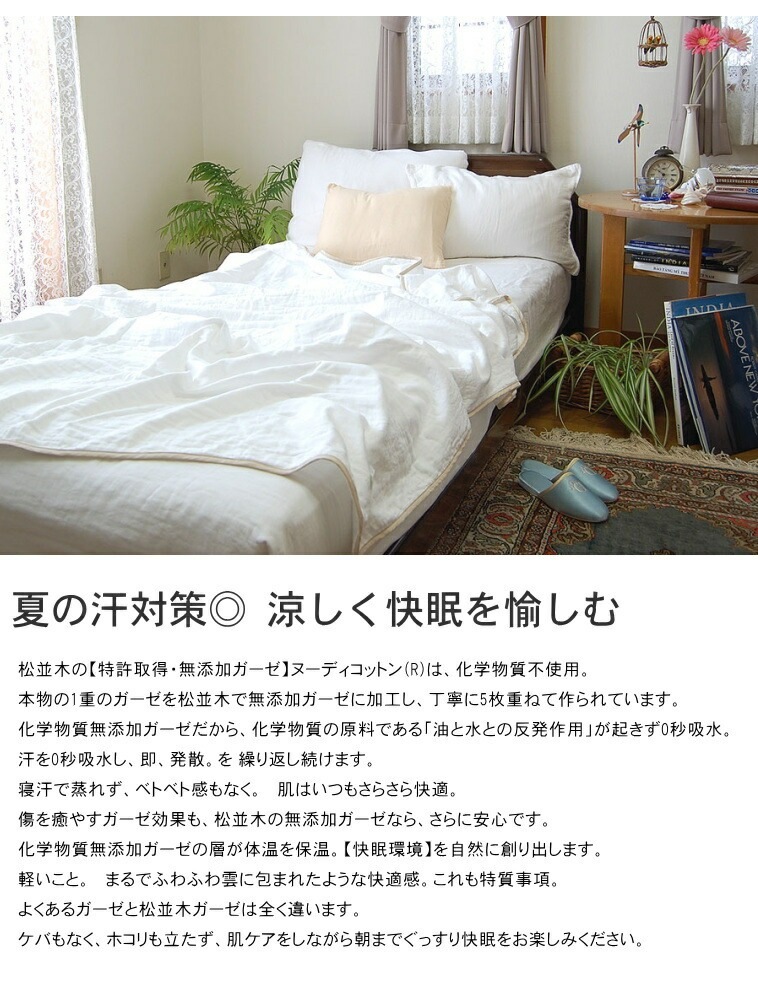 4�ť��������ߤ��ѥå� �Ѥäȴ�ñ������ �掠��ɥ١�����*�������󥵥���160��210<br>4�ѥ����դ� �����륷�������̲���۴�®��/������OK<br>�ޥåȥ쥹�������ĥ����Ĥ˴�ñ����դ��������������ߤ��ä����Ƥ���ꡣͣ��̵��β�̲��