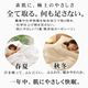 4�ťۥ磻�ȥ����� �ߤ��ѥå� �Ѥäȥ����� �索�եۥ磻��*���֥륵����140��210cm 4�ѥ����դ��������륷�������̲������OK<br>�ޥåȥ쥹������ �����ĥ����Ĥ˴�ñ����դ�<br>���������ۡ��ߤ��ä����Ƥ���ꡣȩ��ͥ����̵ź�á�Nuddy Cotton��