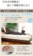 4�ťۥ磻�ȥ����� �ߤ��ѥå� �Ѥäȥ����� �索�եۥ磻��*���֥륵����140��210cm 4�ѥ����դ��������륷�������̲������OK<br>�ޥåȥ쥹������ �����ĥ����Ĥ˴�ñ����դ�<br>���������ۡ��ߤ��ä����Ƥ���ꡣȩ��ͥ����̵ź�á�Nuddy Cotton��