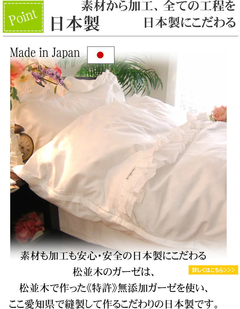 3�ť������ݤ����ĥ��С� *���ߥ��֥�170��210* ���եۥ磻�� �ե����<br>�������Ĥˤ�OK�����ä����ݤ��դȤ󥫥С� �۴�®�� ������OK ��100% ���ȥԡ����Ҵ�ȩ�� ȩ��ͥ����[̵ź��Nuddy Cotton(R)]����������