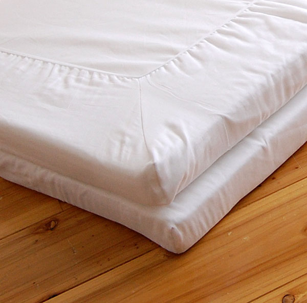 ̵ź�å̡��ǥ����åȥ�(R)3�ť����� �٥ӡ���󥿥å������� �ե��åȥ����� �̾掠����70��120cm���ߥ˥�����60��90cm<br />�����ƥå���Class1ǧ�����ʤǰ¿�����