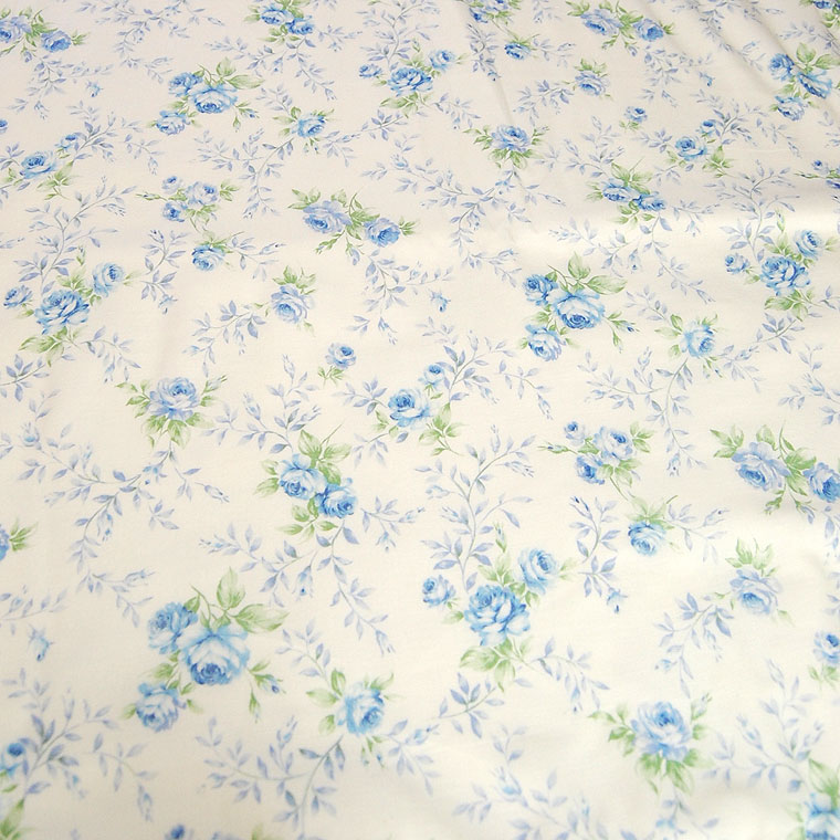 5ťå*󥰥140210cm*<br>к 100 ȩ̵ͥźNuddy Cotton(R)۵۴® OK 100% ǯб Ҵȩ 륱åȡۡھڤΥåȡ