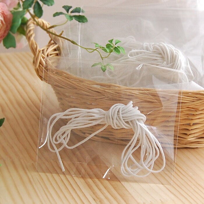 �ޥ����Υ��� �ޥ��� �ؤ����� ��3�� �ڤ���� ������ ̵ź�� ������ �ޥ��� ���Ӥ��ä�����μ���ؤ��� �ؤ����� ���ݥ��� ȩ�Ӥ��к� ��Ŭ �ݥꥦ�쥿��