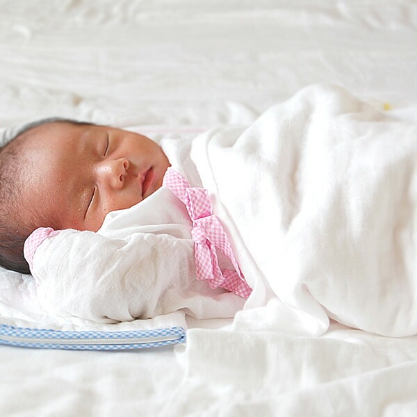 ������ ̵ź�� 2�� ������ ���������� ������ ��100% ȩ��ͥ���� �õ� ̵ź�å����� 2��˥�� ����ʤ� ������ ���祳��֥饦��/������ �֤���� �¿� ������� ������ ����ʪ�� �Ի��� �٥ӡ� ���� �Ҵ�ȩ ���ȥԡ� �Τʤ���ιⰵ����ˡ Nuddy Cotton �����ƥå���ǧ��