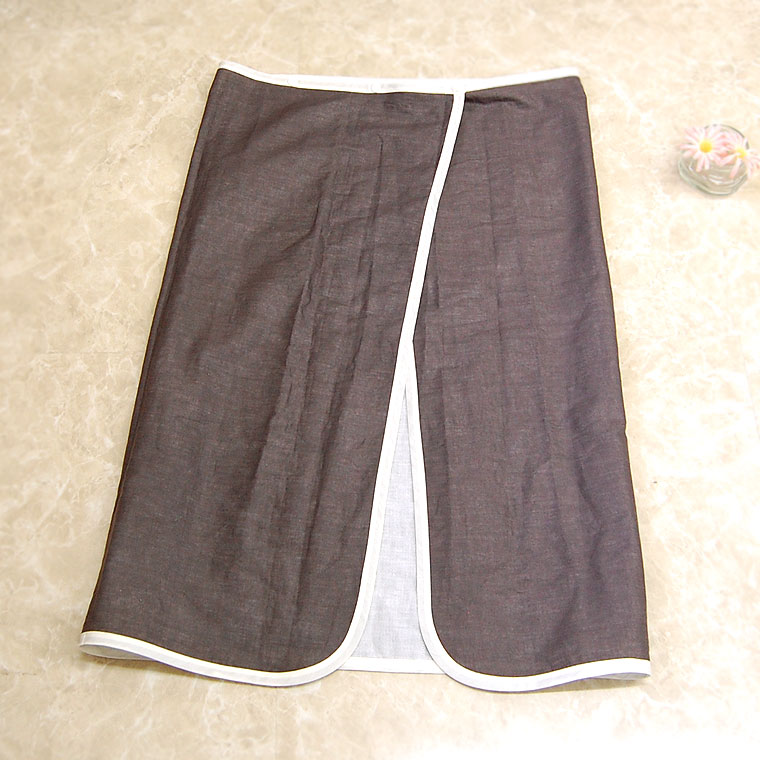 ������ ̵ź�� 2�� ������ ���������� ������ ��100% ȩ��ͥ���� �õ� ̵ź�å����� 2��˥�� ����ʤ� ������ ���祳��֥饦��/������ �֤���� �¿� ������� ������ ����ʪ�� �Ի��� �٥ӡ� ���� �Ҵ�ȩ ���ȥԡ� �Τʤ���ιⰵ����ˡ Nuddy Cotton �����ƥå���ǧ��