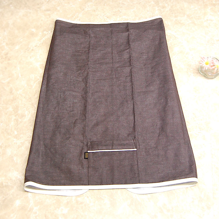 ������ ̵ź�� 2�� ������ ���������� ������ ��100% ȩ��ͥ���� �õ� ̵ź�å����� 2��˥�� ����ʤ� ������ ���祳��֥饦��/������ �֤���� �¿� ������� ������ ����ʪ�� �Ի��� �٥ӡ� ���� �Ҵ�ȩ ���ȥԡ� �Τʤ���ιⰵ����ˡ Nuddy Cotton �����ƥå���ǧ��