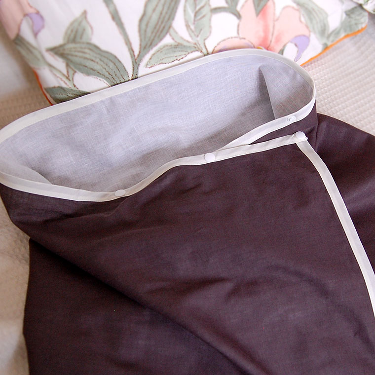 ������ ̵ź�� 2�� ������ ���������� ������ ��100% ȩ��ͥ���� �õ� ̵ź�å����� 2��˥�� ����ʤ� ������ ���祳��֥饦��/������ �֤���� �¿� ������� ������ ����ʪ�� �Ի��� �٥ӡ� ���� �Ҵ�ȩ ���ȥԡ� �Τʤ���ιⰵ����ˡ Nuddy Cotton �����ƥå���ǧ��