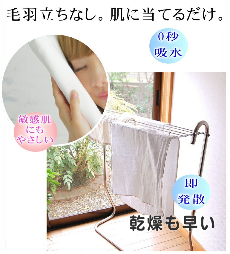 �ڥץ�ߥ���� �ե����������� 35��85cm ������ ȩ��ͥ���� 0�õۿ奬���� ����̵ź�å����� 5�� 5��Ť� ������ ������ ��100%