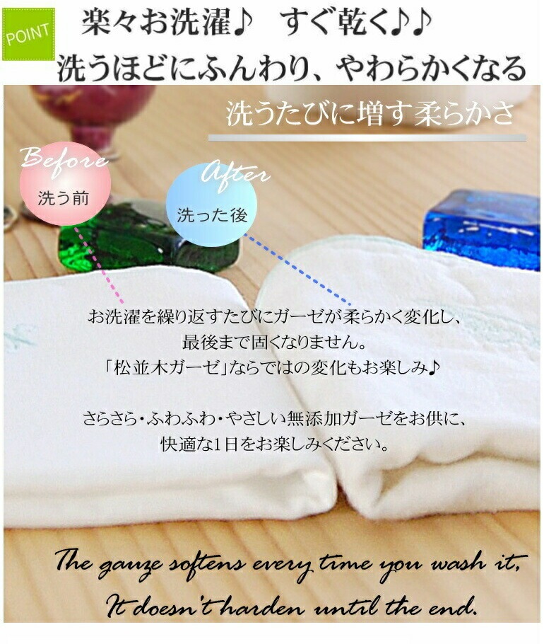 �ڥץ�ߥ���� �ե����������� 35��85cm ������ ȩ��ͥ���� 0�õۿ奬���� ����̵ź�å����� 5�� 5��Ť� ������ ������ ��100%