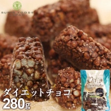 祳졼 280g