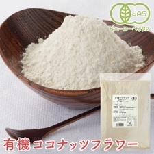ͭʥåĥե 500g