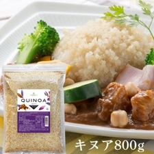 ̥ 800g