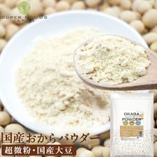 �񻺤�����ѥ����� 500g