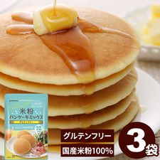 ʴѥ󥱡ߥå 200g3