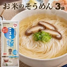 ���ޤ��� ���� 200g��3 (6����)