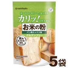 ƥե꡼ ƤʴǺäߥåʴ ѥ 500g5