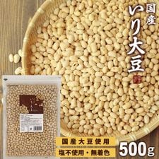 �� ������Ʀ 500g