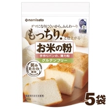 Ƥʴ ѥʴ 450g5