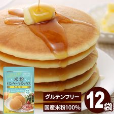 ʴѥ󥱡ߥå 200g12