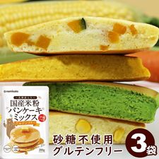 Ի ʴѥ󥱡ߥå 200g3