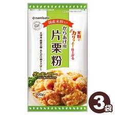 ���餢�����ҷ�ʴ 200g��3